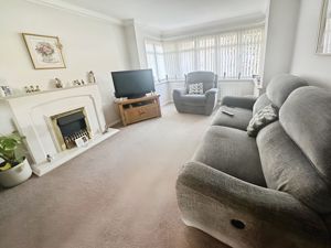 Photo 14- click for photo gallery